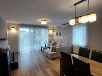 Kiadó téglalakás, albérlet