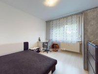 Kiadó panellakás, albérlet, Miskolcon 130 E Ft / hó, 2 szobás