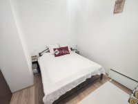 Eladó családi ház, Szegeden 214.9 M Ft, 5 szobás