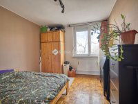 Eladó téglalakás, X. kerületben 59.9 M Ft, 2 szobás