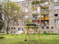 Eladó téglalakás, Miskolcon, Fazola Henrik utcában 17 M Ft