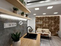 Eladó téglalakás, VII. kerületben 42.5 M Ft, 1 szobás