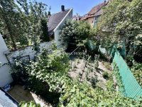 Eladó családi ház, Szegeden 215 M Ft, 7 szobás