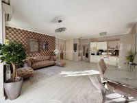 Eladó téglalakás, Győrött 87.9 M Ft, 2 szobás