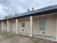 Eladó családi ház, XXI. kerületben 91.5 M Ft, 3 szobás