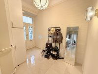 Eladó téglalakás, XIII. kerületben 164 M Ft, 4 szobás