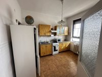 Eladó családi ház, Pellérden 64.9 M Ft, 5 szobás