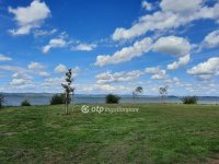 Eladó téglalakás, Balatonőszödön 110 M Ft, 2+1 szobás