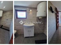 Eladó családi ház, Baján 23.5 M Ft, 4 szobás