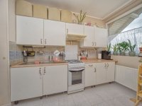 Eladó téglalakás, XVII. kerületben 85.9 M Ft, 3 szobás