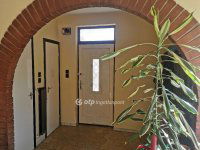 Eladó családi ház, XXII. kerületben 119 M Ft, 4 szobás