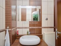 Eladó családi ház, XXIII. kerületben 199 M Ft, 5 szobás