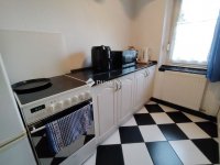 Eladó családi ház, XX. kerületben 120 M Ft, 4 szobás