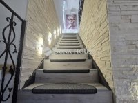 Eladó családi ház, XIX. kerületben 129.99 M Ft, 7 szobás