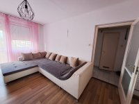 Eladó téglalakás, Nyíregyházán 32.9 M Ft, 1+1 szobás