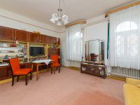 Eladó téglalakás, XVII. kerületben 59.9 M Ft, 4 szobás