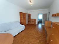 Eladó téglalakás, Oroszlányban 31.5 M Ft, 2 szobás