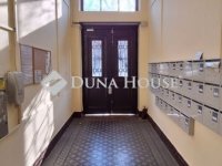 Eladó téglalakás, I. kerületben 134.9 M Ft, 4 szobás