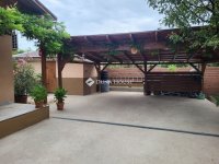 Eladó családi ház, Vecsésen 88 M Ft, 5 szobás