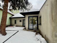 Eladó családi ház, Békéscsabán 79.9 M Ft, 3 szobás