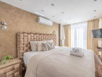 Eladó téglalakás, VI. kerületben, Teréz körúton 152 M Ft