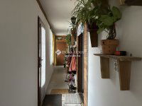 Eladó családi ház, Dúzson 14.5 M Ft, 3 szobás