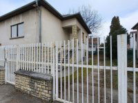 Eladó családi ház, XVI. kerületben 134.9 M Ft, 6 szobás