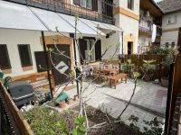 Eladó téglalakás, XIX. kerületben 72 M Ft, 2 szobás