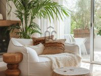 Eladó téglalakás, XIII. kerületben 147.99 M Ft, 3 szobás