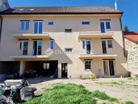 Eladó téglalakás, XIV. kerületben 99.9 M Ft, 4 szobás