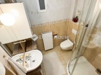 Eladó téglalakás, XI. kerületben 119 M Ft, 2 szobás