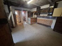 Eladó családi ház, Kiskunfélegyházán 11.9 M Ft, 1 szobás