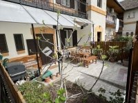 Eladó téglalakás, XIX. kerületben 68.5 M Ft, 2 szobás