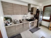 Eladó téglalakás, XIII. kerületben 149.9 M Ft, 4 szobás