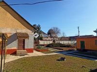 Eladó mezogazdasagi ingatlan, Tiszakécskén 29.99 M Ft, 4 szobás