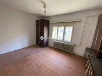 Eladó családi ház, Pécsett, Középdeindoli úton 12.99 M Ft