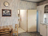 Eladó téglalakás, XXI. kerületben 41 M Ft, 1 szobás