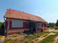 Eladó családi ház, Dömsödön 38.5 M Ft, 2 szobás