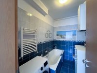 Eladó téglalakás, Szigetszentmiklóson 67.99 M Ft, 2 szobás