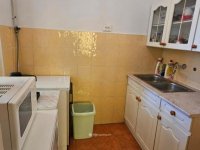 Eladó nyaraló, Mezőkövesden 25 M Ft, 2+2 szobás