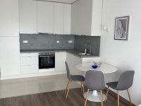 Kiadó téglalakás, albérlet, IX. kerületben, Tóth Kálmán utcában