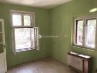 Eladó családi ház, Tóalmáson 19.9 M Ft, 3 szobás