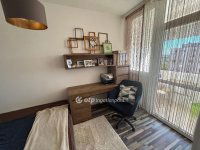 Eladó panellakás, Miskolcon 34.9 M Ft, 1+2 szobás