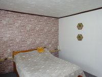 Eladó családi ház, Pátkán 35 M Ft, 2 szobás