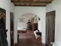 Eladó családi ház, Pogányon 95 M Ft, 5 szobás
