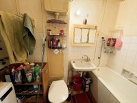 Eladó téglalakás, Szegeden 46.7 M Ft, 2 szobás