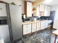 Eladó családi ház, Makón 26.9 M Ft, 3 szobás