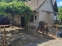 Eladó mezogazdasagi ingatlan, Gyódon 4.3 M Ft