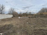 Eladó telek, Péren 29.9 M Ft / költözzbe.hu