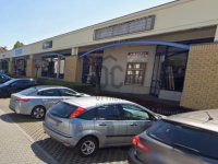 Eladó üzlethelyiség, XVII. kerületben 181.121 M Ft